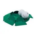 Golf Deluxe Putting Cup